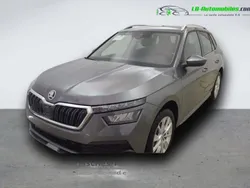 Utilisé 2024 Skoda Kamiq SUV | 31 500 €