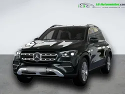 Utilisé 2024 Mercedes GLE350e | 75 000 € (Super prix)