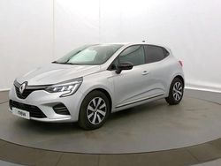 Gris Utilisé 2023 Renault Clio V Evolution Citadine | 16 290 € (Prix juste)