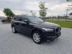 Utilisé 2017 Volvo XC90 SUV | 33 400 € (Bon prix)