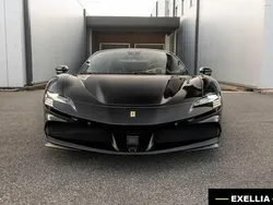 Utilisé 2023 Ferrari SF90 Cabriolet | 539 000 €