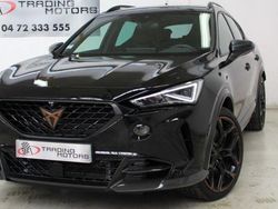 Occasion 2023 Cupra Formentor VZ SUV | 62 500 €