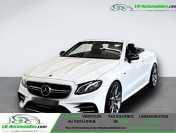 Utilisé 2019 Mercedes E53 AMG AMG Berline | 72 700 €