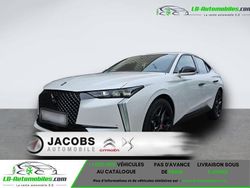 Utilisé 2024 DS Automobiles DS4 Berline | 27 000 € (Super prix)