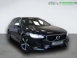 Utilisé 2019 Volvo V90 Break | 35 500 €