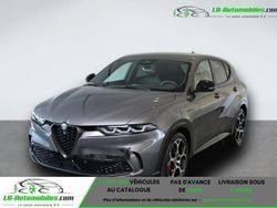 Occasion 2022 Alfa Romeo Tonale SUV | 31 200 € (Prix juste)