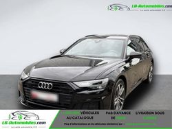Occasion 2023 Audi A6 Sport Break | 42 500 € (Prix juste)
