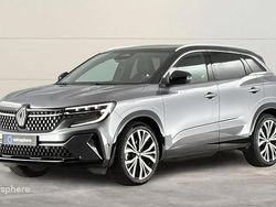 Utilisé 2022 Renault Austral Iconic SUV | 31 499 €