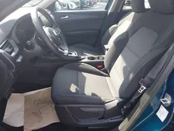 Bleu Utilisé 2023 Renault Arkana Evolution SUV | 21 990 € (Prix juste)