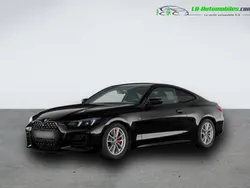 Utilisé 2025 BMW 430 Comfort Edition Coupé | 62 000 €