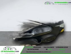 Occasion 2024 Nissan Juke SUV | 27 900 € (Prix cher)