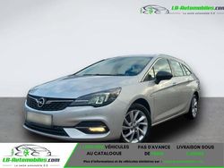 Utilisé 2022 Opel Astra Elegance Break | 21 000 € (Prix cher)