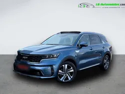 Utilisé 2022 Kia Sorento 2 SUV | 43 500 €