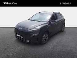 Othercolor Utilisé 2022 Hyundai Kona SUV | 23 490 € (Prix juste)
