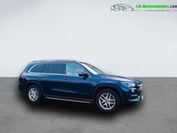 Utilisé 2020 Mercedes GLS350 SUV | 87 600 €