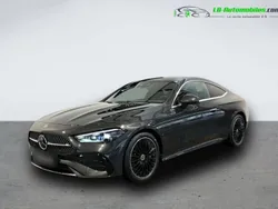 Mercedes 450