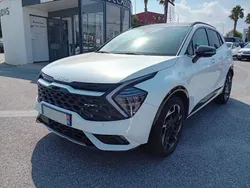Utilisé 2022 Kia Sportage 2 SUV | 34 773 € (Prix assez cher)