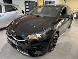 Nouvelle 2025 Kia ProCeed GT-Line Citadine | 31 990 € (Super prix)