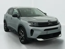 Utilisé 2024 Citroën C5 Aircross PureTech SUV | 22 320 € (Bon prix)