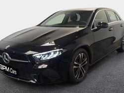Utilisé 2024 Mercedes A180 Progressive Berline | 28 490 €