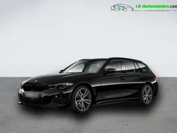 Utilisé 2021 BMW M340 M Sport Berline | 56 800 €