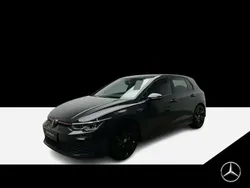 Gris Utilisé 2023 VW Golf VIII GTI Berline | 33 490 € (Bon prix)