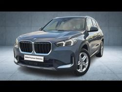Utilisé 2023 BMW X1 SUV | 41 900 €
