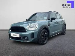 Utilisé 2020 Mini Cooper Citadine | 25 990 € (Prix juste)