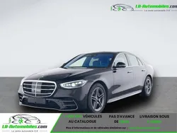 Utilisé 2023 Mercedes S450 Berline | 129 000 €
