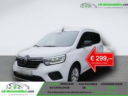 Utilisé 2024 Renault Kadjar SUV | 28 100 €