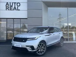 Utilisé 2024 Land Rover Range Rover Velar SE Dynamic SUV | 71 900 € (Prix juste)
