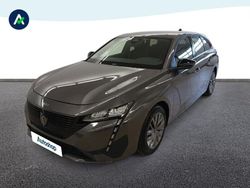 Utilisé 2022 Peugeot 308 Active Break | 13 490 € (Prix juste)