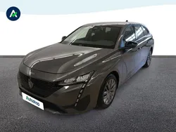 Utilisé 2022 Peugeot 308 Active Break | 14 500 € (Prix juste)
