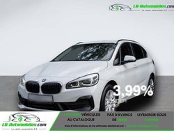 Utilisé 2021 BMW 218 Break | 26 000 € (Prix juste)