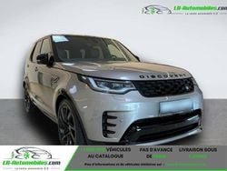 Utilisé 2024 Land Rover Discovery 5 SUV | 89 700 €