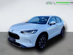 Utilisé 2025 Honda ZR-V SUV | 43 500 € (Prix juste)