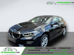 Utilisé 2022 BMW 116 Comfort Edition Citadine | 24 000 € (Prix assez cher)