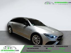 Occasion 2023 Mercedes 180 Berline | 31 800 €