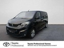 Utilisé 2024 Peugeot Expert Premium Van | 33 990 € (Prix cher)