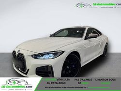 Utilisé 2022 BMW M440 M Sport Berline | 52 600 € (Super prix)