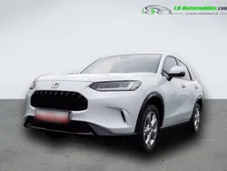 Utilisé 2023 Honda ZR-V SUV | 42 500 € (Prix juste)