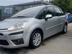 Utilisé 2010 Citroën C4 Picasso Monospace | 3 490 € (Prix cher)