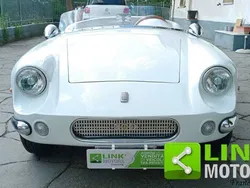 Blanc Utilisé 1972 Fiat 500 Sport Cabriolet | 79 000 €