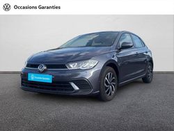 Utilisé 2022 VW Polo S Berline | 17 289 € (Prix juste)