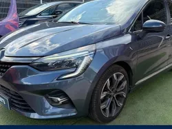 Utilisé 2020 Renault Clio V Intens Citadine | 15 990 € (Prix assez cher)