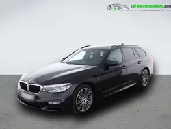 Utilisé 2018 BMW 520 Comfort Edition Berline | 35 700 €