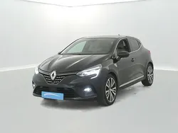 Utilisé 2020 Renault Clio V Initiale Paris Citadine | 18 000 € (Prix juste)