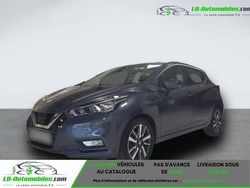 Occasion 2019 Nissan Micra N-Way Citadine | 18 500 €