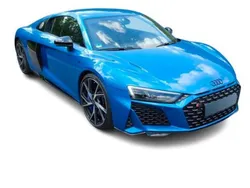 Utilisé 2024 Audi R8 Coupé Sport Coupé | 140 980 €