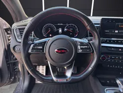 Utilisé 2020 Kia ProCeed 2 Citadine | 23 900 € (Bon prix)